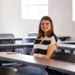 Northeast Mississippi Community College Celebrates First Day of Classes Photos from Northeast Mississippi Community College's post
