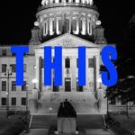 Capitol Police Showcases Fleet of Specialized Vehicles 🚔 Okay, we’ll admit it… Capitol Police has some pretty cool rides
