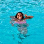 Northeast Mississippi Community College kicks off new school year with luau celebration Photos from Northeast Mississippi Community College's post