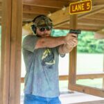 Mississippi Wildlife Department Encourages Marksmanship Practice Photos from Mississippi Department of Wildlife, Fisheries, and Parks's post