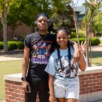 Northeast Mississippi Community College Shares Campus Photos on Flickr Photos from Northeast Mississippi Community College's post