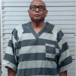Multiple defendants receive lengthy sentences for narcotics offenses in Lee County Photos from First Circuit District Attorney's Office's post