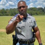 Mississippi Department of Public Safety closes job applications Aug. 29 π£ The deadline is fast approaching!