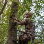 Hunter safety tips ahead of deer season focus on equipment checks As you prepare for the upcoming deer season, prioritize safety in the woods