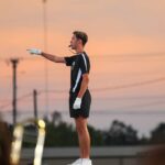 Northeast Mississippi Community College Celebrates Student-Athletes and Showband Photos from Northeast Mississippi Community College's post