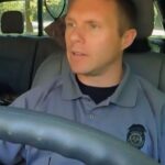 Mississippi Wildlife Officials Respond to Nuisance Alligator Complaint Join MDWFP Alligator Program Coordinator Andrew Arnett and a local trapper as they address a nuisanc