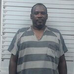 Mississippi man to serve 12 years for meth trafficking after sentencing PRESS RELEASE