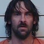 Mississippi man sentenced to 15 years for identity theft PRESS RELEASE