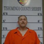 Mississippi Man Sentenced to 20 Years for Methamphetamine Sale PRESS RELEASE