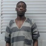 Multiple Lee County defendants sentenced for narcotics offenses Photos from First Circuit District Attorney's Office's post