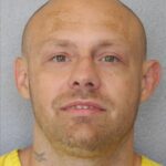 Mississippi man sentenced to 30 years for second-degree murder PRESS RELEASE