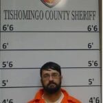 Mississippi man sentenced to 18 years for aggravated assault in connection with 2022 attack PRESS RELEASE