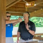 Mississippi Wildlife Department Encourages Shooting Sports Participation Photos from Mississippi Department of Wildlife, Fisheries, and Parks's post