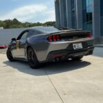Mississippi Highway Patrol Seeks Applicants for Trooper Training Class 🚔 Your seat is waiting