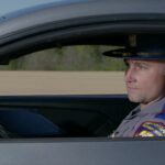 Mississippi Highway Patrol accepting applications for Trooper Class 71 before deadline 🚨 THE DEADLINE IS ALMOST HERE!