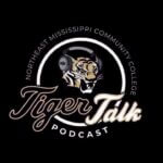 Northeast President Discusses Student Success on TigerTalk Podcast This week on TigerTalk!