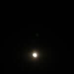 Partial Lunar Eclipse Set to Occur Tonight, Astronomers Say Anyone staying up to watch the partial lunar eclipse tonight?