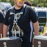Northeast Mississippi Community College gears up for home football opener Photos from Northeast Mississippi Community College's post