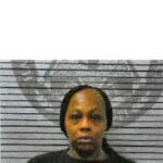 Mississippi Auditor's Office Arrests Four in Fraud Scheme Using Inmate Identities Photos from Mississippi Office of the State Auditor's post