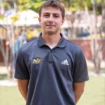 Northeast student Bryce Robinson named 2026 Chime Workforce Scholar Northeast student Bryce Robinson has been named a 2026 Chime Workforce Scholar, earning a $1,000 sch