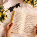 Mid-South experiences mostly warm July amid varied rainfall Photo by Aline Viana Prado on Pexels