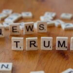 Trump approves disaster declaration for Mississippi counties affected by Tropical Storm Arthur Photo by Markus Winkler on Pexels