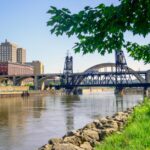 Mississippi Office of the State Auditor reports summer initiatives including fraud convictions and audits Photo by Thomas Parker on Pexels