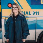 NEMCC Adult Education Director Laurie Kesler Recognized for Dedication Photo by RDNE Stock project on Pexels