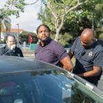 Prentiss County deputies arrest three juveniles in vehicle break-ins Photo by Kindel Media on Pexels