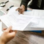 County-by-County Exceptions Report Details Misappropriation Cases Photo by RDNE Stock project on Pexels