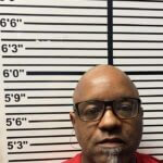 Former Laurel Public Works Director pleads guilty to embezzlement Former Laurel Public Works Director Pleads Guilty to Embezzlement