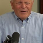Mississippi Outdoors Podcast Releases New Episode on Historic Writers A new episode of Mississippi Outdoors Podcast is LIVE!