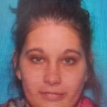 Police Seek Help Locating Missing Woman in Corinth, Mississippi Reported Missing From Corinth, MS: