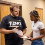 Northeast Mississippi Community College reports improved student success rate Choosing the right college is about more than finding a place to take classes