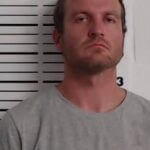 Mississippi man arrested after traffic stop in Prentiss County yields drugs On August 28, 2026, the Prentiss County Sheriff’s Department conducted a safety checkpoint at the in