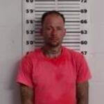 Mississippi man charged with failure to register as sex offender The Prentiss County Sheriff’s Department has charged registered sex offender Jason Ray Dowse with Fa
