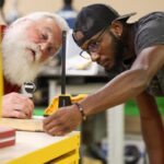Northeast Mississippi invests in workforce training with Northrop Grumman and Accelerate MS From $12 an hour to a career