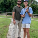 Celebrate Labor Day with a trip to Mississippi shooting facilities Long weekend