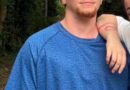 Alcorn County roundup, Sept. 11: Missing-person appeal, Friday football and student career options The Alcorn County Sheriff’s Office requests the public’s assistance in locating Michael Dillon Johns