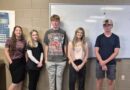 NEMCC AE at Booneville Smart Start Completers Celebrate Success ⭐️Congratulations to our NEMCC AE at Booneville Smart Start Completers!