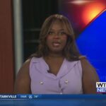 Mississippi Has Second-Highest Car Tag Fees in U.S., State Auditor Finds The Mississippi Office of the State Auditor has found that our state has the second-highest car tag