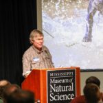 Mississippi Waterfowl Conservation Summit Brings Together Stakeholders Photos from Mississippi Department of Wildlife, Fisheries, and Parks's post