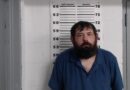 Prentiss County man arrested on child molestation charge The Prentiss County Sheriff’s Department has arrested Cristofer Clinton Carpenter, 39, of Booneville