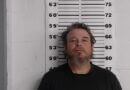Prentiss County man charged with assault after incident on County Road 1195 The Prentiss County Sheriff’s Department responded to two calls on County Road 1195 involving the sa