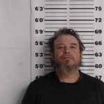 Prentiss County man charged with assault after incident on County Road 1195 The Prentiss County Sheriff’s Department responded to two calls on County Road 1195 involving the sa