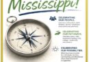 Mississippi celebrates Adult Education & Family Literacy Week with theme ‘Letโs Go, Mississippi!’ โผ๏ธLetโs Go, Mississippi!