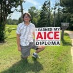 Corinth High Senior Named National Merit Semifinalist Corinth High National Merit semifinalist Thomas Senf
