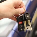 Understanding How GAP Insurance Works gap-insurance-car-keys
