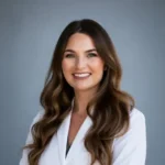 Magnolia Pediatric Clinic in Corinth Adds Nurse Practitioner Holly Byrd, pediatric nurse practitioner at Magnolia Pediatric Clinic in Corinth