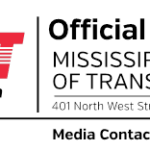 MDOT: Campaign signs illegal on state highway right-of-way in Alcorn County Mississippi Department of Transportation official news release graphic